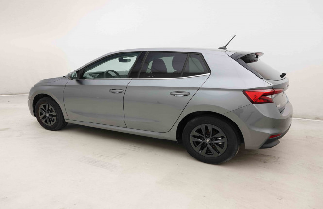 SKODA_SKODA_FABIA_2653236_24.jpg