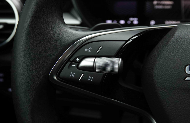 SKODA_SKODA_FABIA_2653237_16.jpg