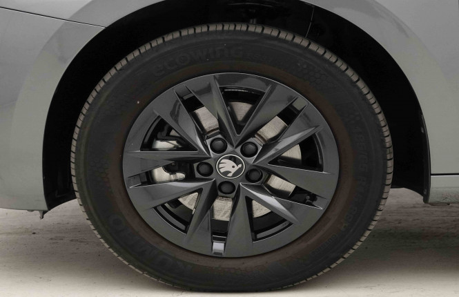 SKODA_SKODA_FABIA_2653237_20.jpg