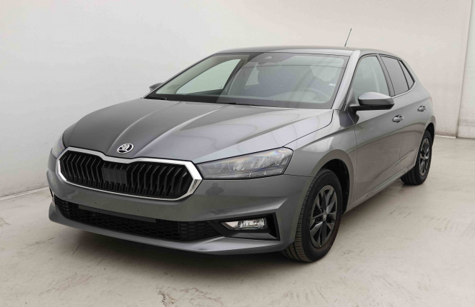 SKODA_SKODA_FABIA_2653237_23.jpg