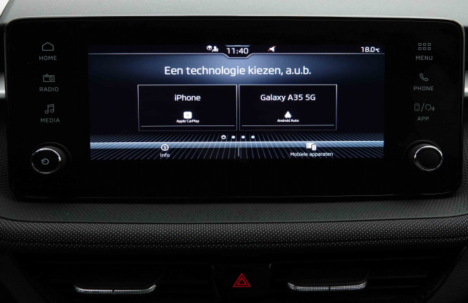 SKODA_SKODA_FABIA_2653238_10.jpg