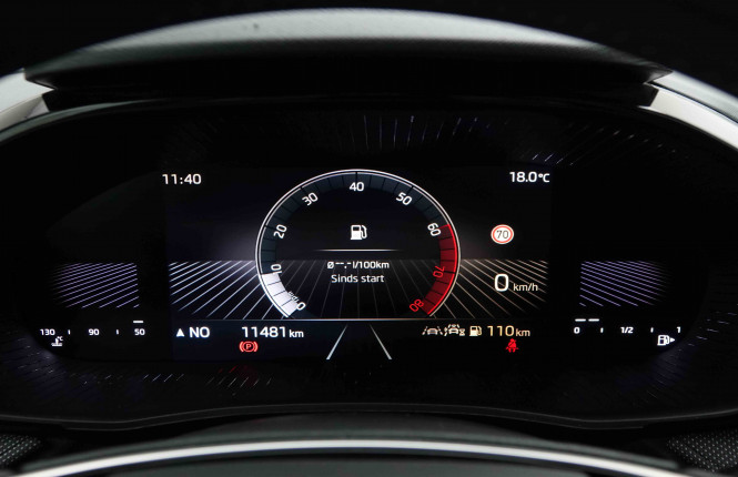 SKODA_SKODA_FABIA_2653238_13.jpg