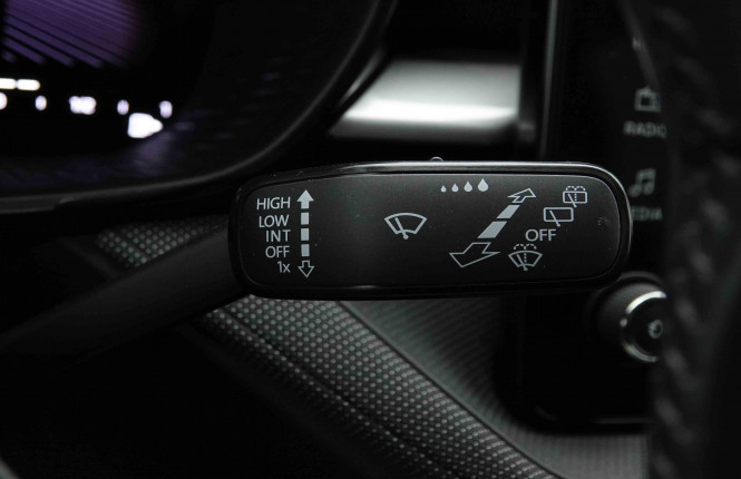 SKODA_SKODA_FABIA_2653238_15.jpg