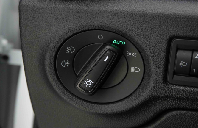 SKODA_SKODA_FABIA_2653238_18.jpg