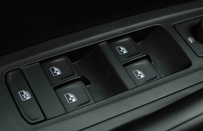SKODA_SKODA_FABIA_2653238_19.jpg