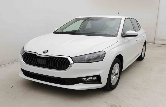 SKODA_SKODA_FABIA_2653238_23.jpg