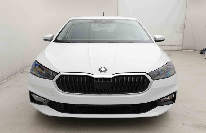 SKODA_SKODA_FABIA_2653238_24.jpg