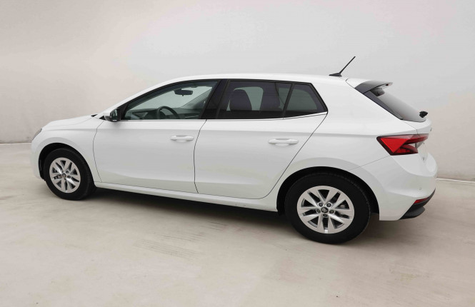 SKODA_SKODA_FABIA_2653238_25.jpg
