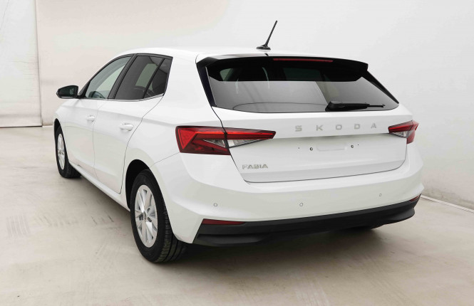 SKODA_SKODA_FABIA_2653238_26.jpg