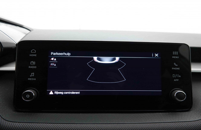 SKODA_SKODA_FABIA_2653239_11.jpg