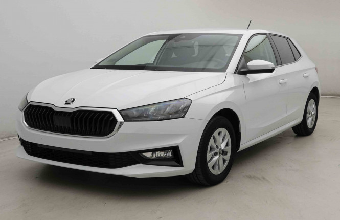 SKODA_SKODA_FABIA_2653239_19.jpg