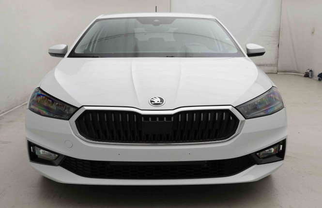 SKODA_SKODA_FABIA_2653239_20.jpg