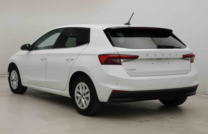 SKODA_SKODA_FABIA_2653239_22.jpg