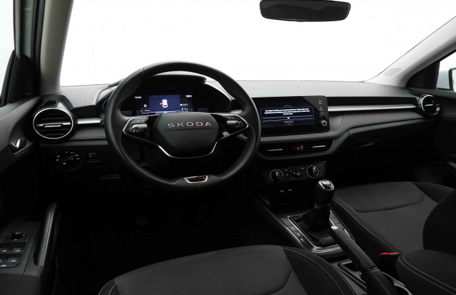 SKODA_SKODA_FABIA_2653239_7.jpg