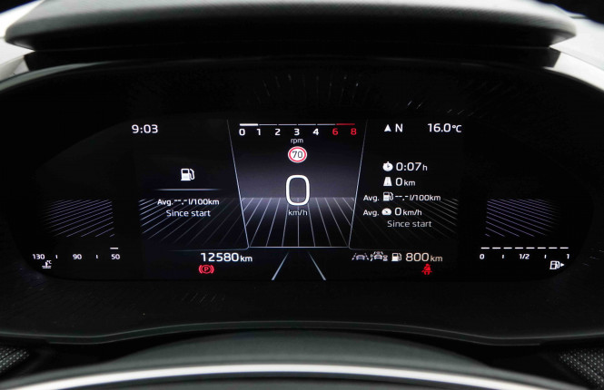 SKODA_SKODA_FABIA_2653240_13.jpg