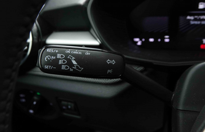 SKODA_SKODA_FABIA_2653240_14.jpg