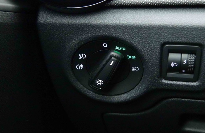 SKODA_SKODA_FABIA_2653240_18.jpg