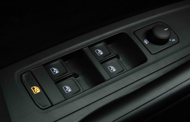 SKODA_SKODA_FABIA_2653240_19.jpg