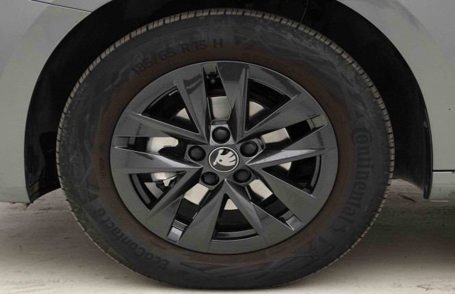 SKODA_SKODA_FABIA_2653240_20.jpg