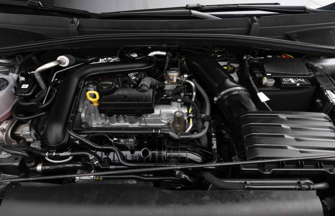 SKODA_SKODA_FABIA_2653240_21.jpg