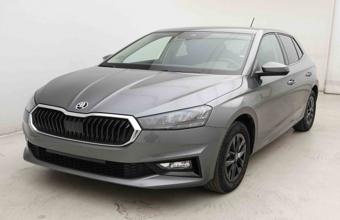 SKODA_SKODA_FABIA_2653240_23.jpg