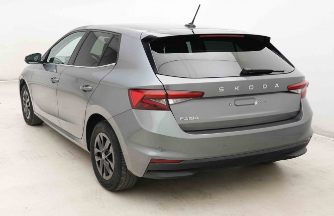 SKODA_SKODA_FABIA_2653240_26.jpg