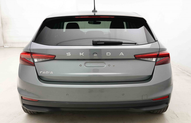 SKODA_SKODA_FABIA_2653240_27.jpg