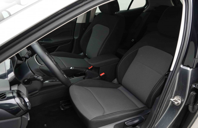 SKODA_SKODA_FABIA_2653240_6.jpg