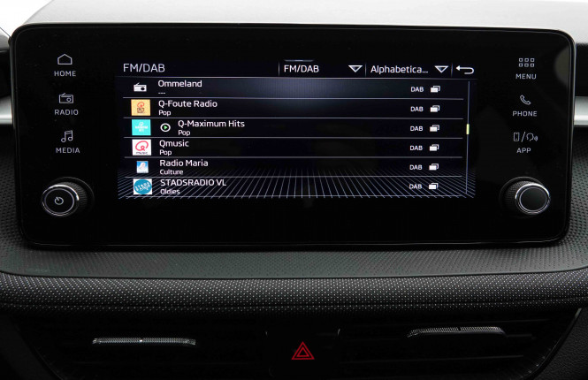 SKODA_SKODA_FABIA_2653240_9.jpg