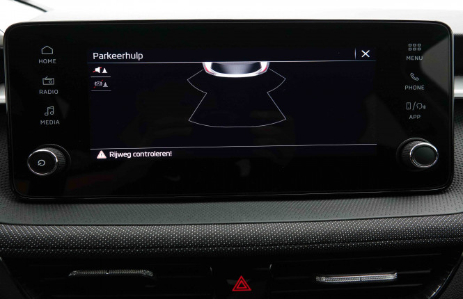 SKODA_SKODA_FABIA_2653241_10.jpg