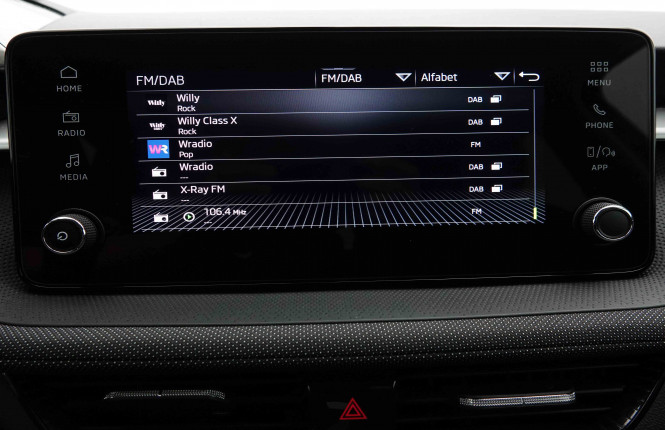 SKODA_SKODA_FABIA_2653241_11.jpg