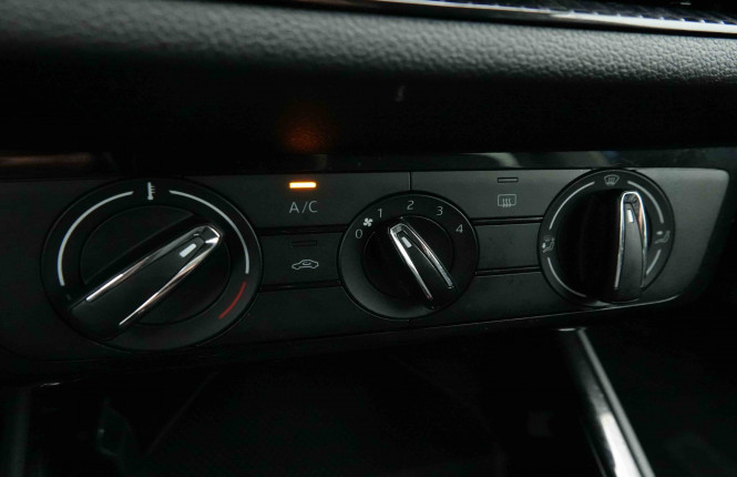 SKODA_SKODA_FABIA_2653241_12.jpg
