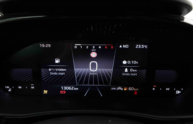 SKODA_SKODA_FABIA_2653241_13.jpg