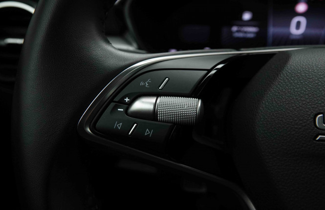 SKODA_SKODA_FABIA_2653241_16.jpg