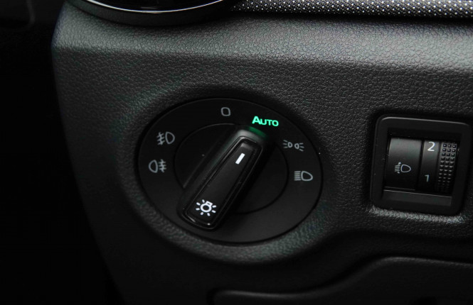 SKODA_SKODA_FABIA_2653241_18.jpg