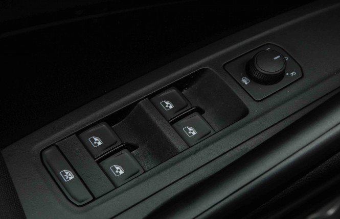 SKODA_SKODA_FABIA_2653241_19.jpg