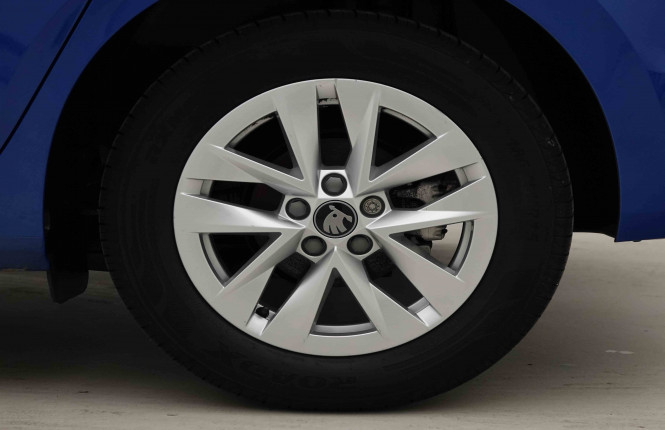 SKODA_SKODA_FABIA_2653241_20.jpg