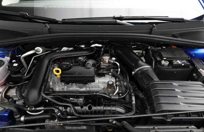 SKODA_SKODA_FABIA_2653241_21.jpg