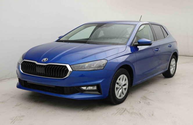 SKODA_SKODA_FABIA_2653241_23.jpg