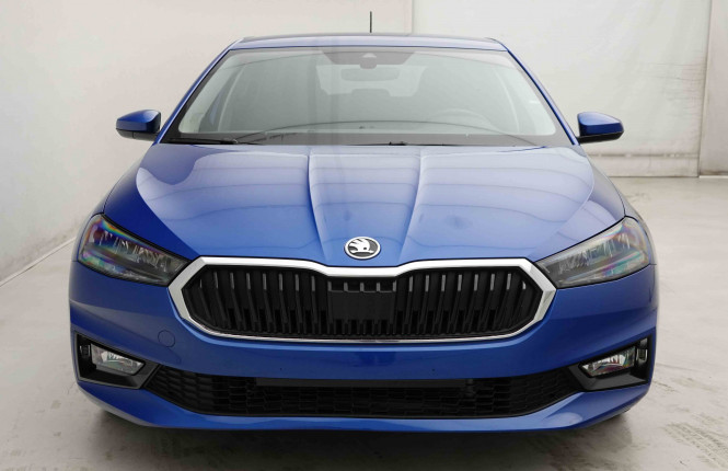 SKODA_SKODA_FABIA_2653241_24.jpg