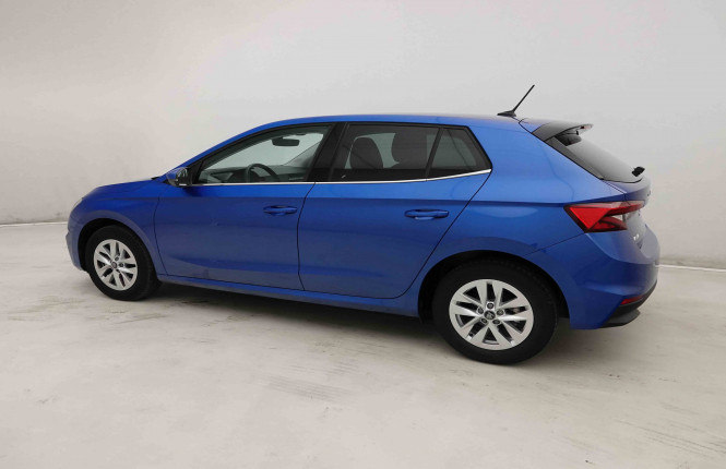 SKODA_SKODA_FABIA_2653241_25.jpg
