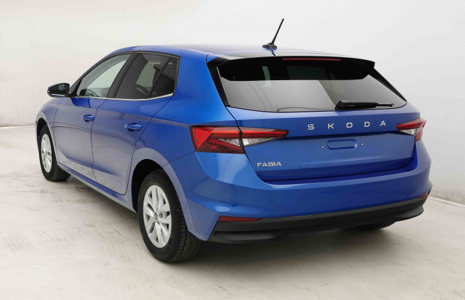 SKODA_SKODA_FABIA_2653241_26.jpg