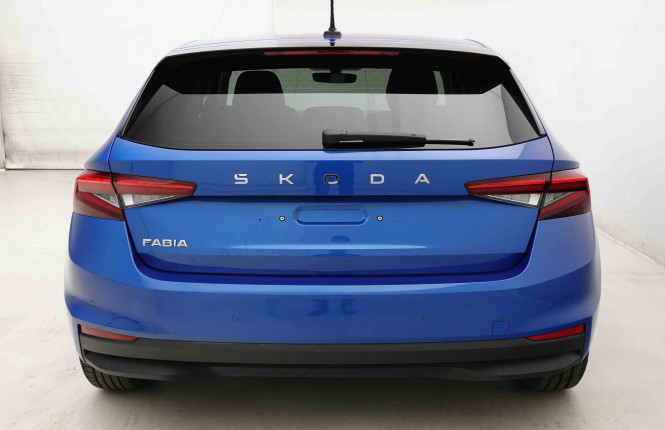 SKODA_SKODA_FABIA_2653241_27.jpg