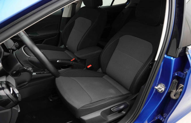 SKODA_SKODA_FABIA_2653241_6.jpg