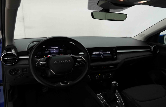 SKODA_SKODA_FABIA_2653241_7.jpg