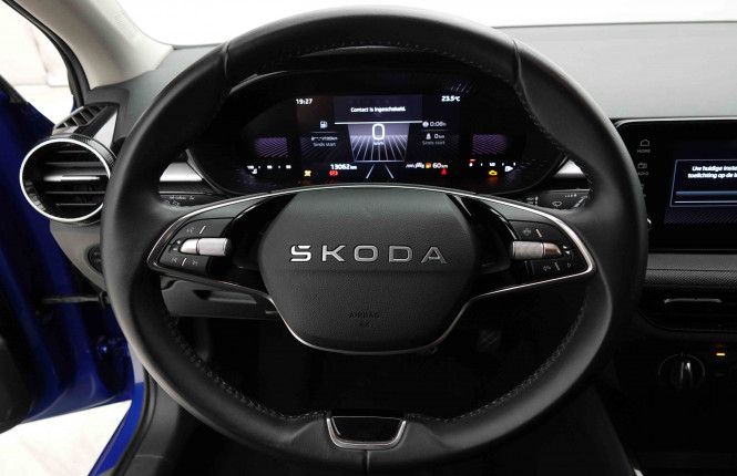 SKODA_SKODA_FABIA_2653241_8.jpg