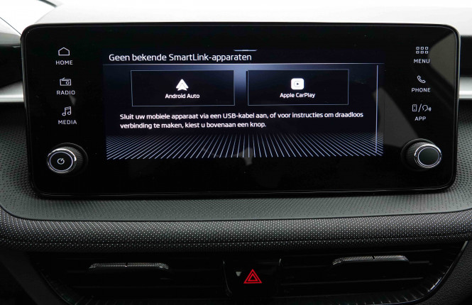 SKODA_SKODA_FABIA_2653449_11.jpg