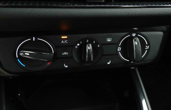 SKODA_SKODA_FABIA_2653449_13.jpg