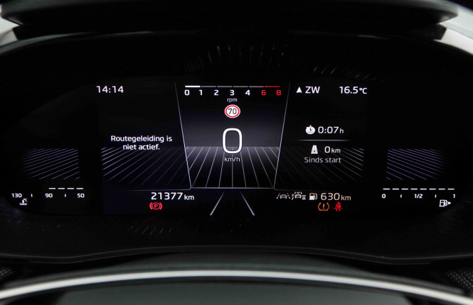 SKODA_SKODA_FABIA_2653449_14.jpg