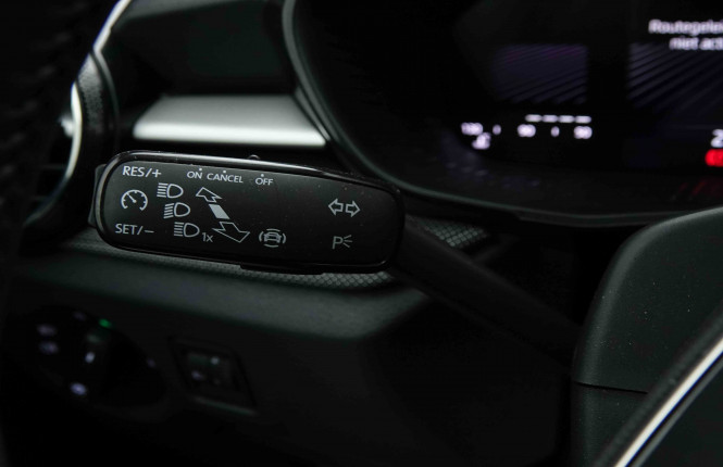 SKODA_SKODA_FABIA_2653449_15.jpg